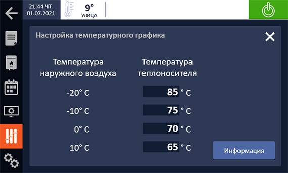 s2.jpg
