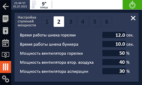 s6.jpg
