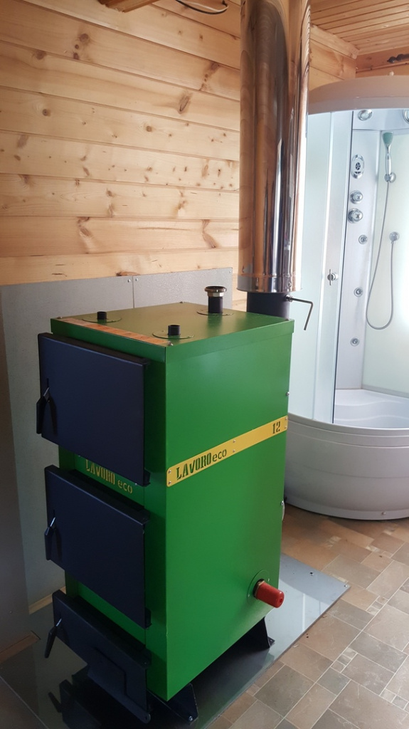 k12_великиелуки)101119 (2).jpg