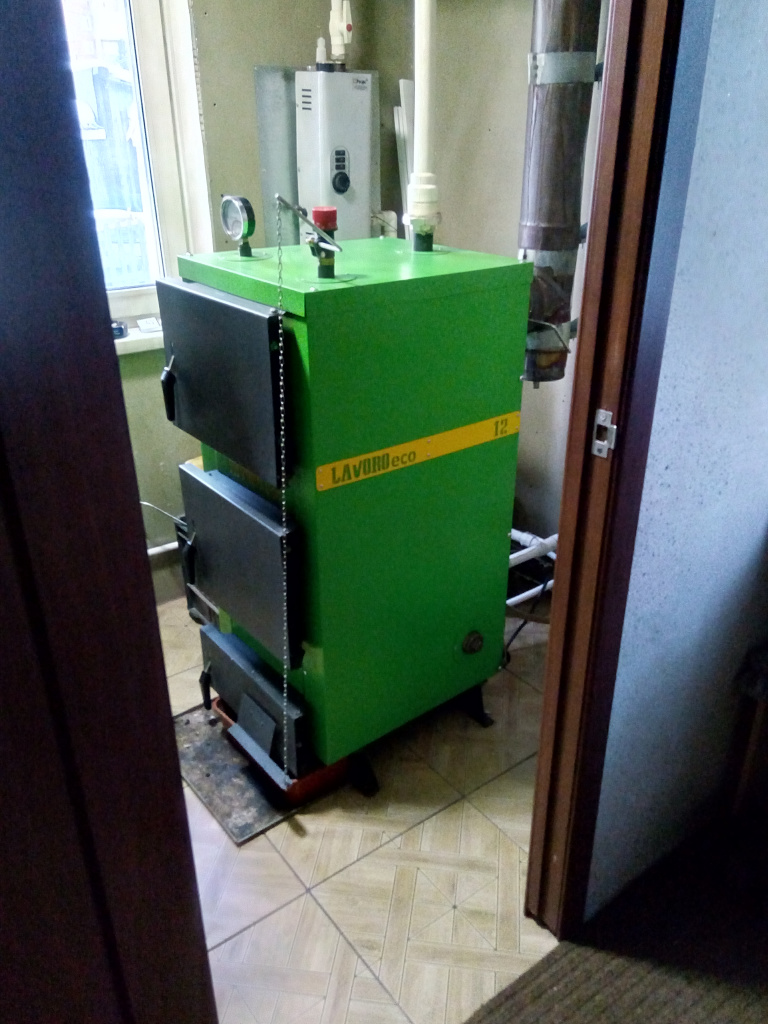 К12, Омск (2).jpeg К12, Омск (2).jpeg